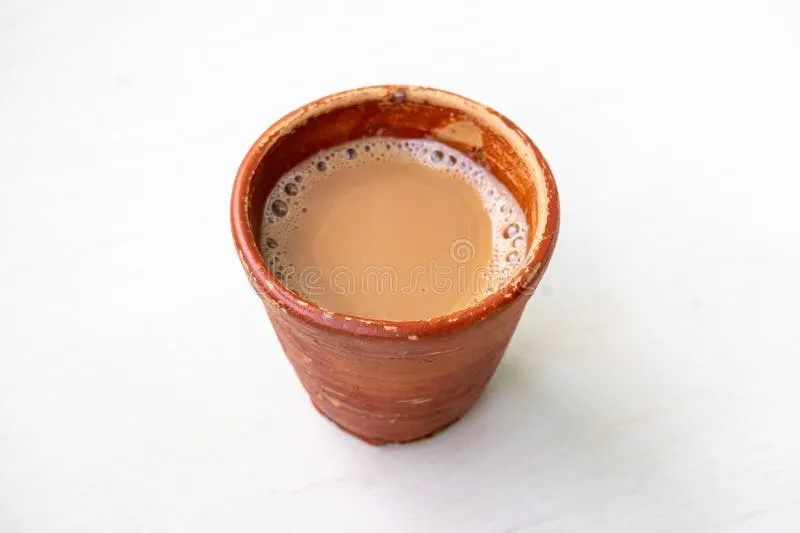 Dudh Chiya